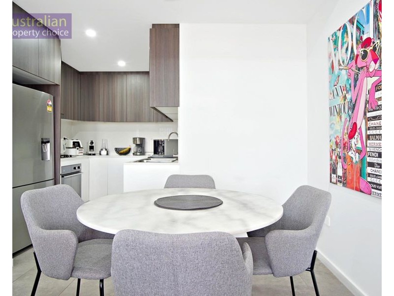 101/13-15 Gover St, Peakhurst NSW 2210