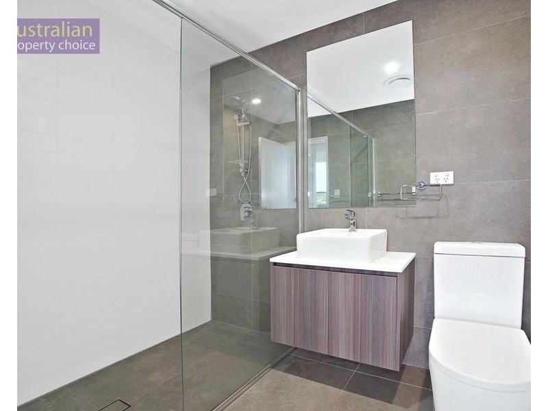 101/13-15 Gover St, Peakhurst NSW 2210