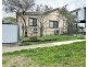 12 Harris St, Harris Park NSW 2150