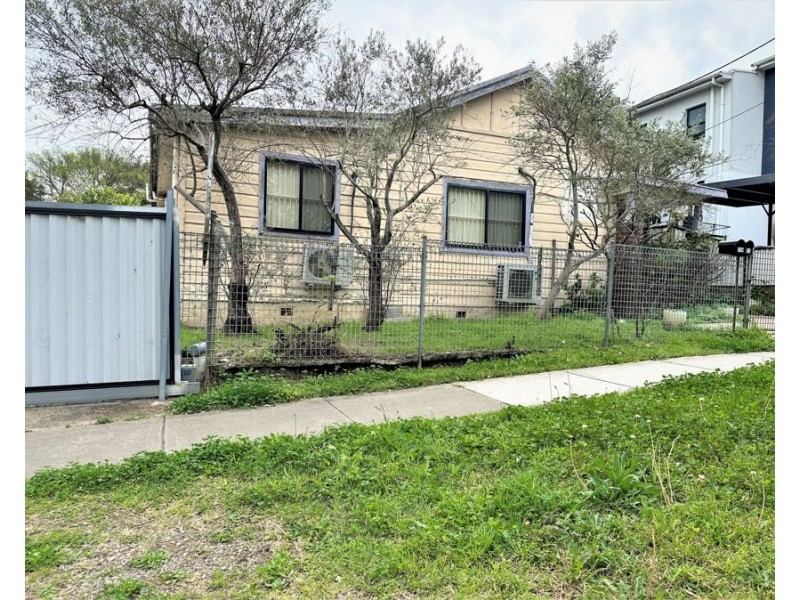 12 Harris St, Harris Park NSW 2150