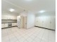 12 Harris St, Harris Park NSW 2150