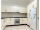 12 Harris St, Harris Park NSW 2150
