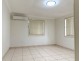 12 Harris St, Harris Park NSW 2150