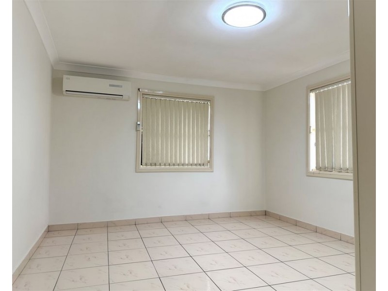 12 Harris St, Harris Park NSW 2150