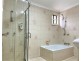 12 Harris St, Harris Park NSW 2150
