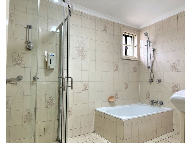 12 Harris St, Harris Park NSW 2150