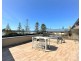 5/4 Marine Parade, The Entrance NSW 2261