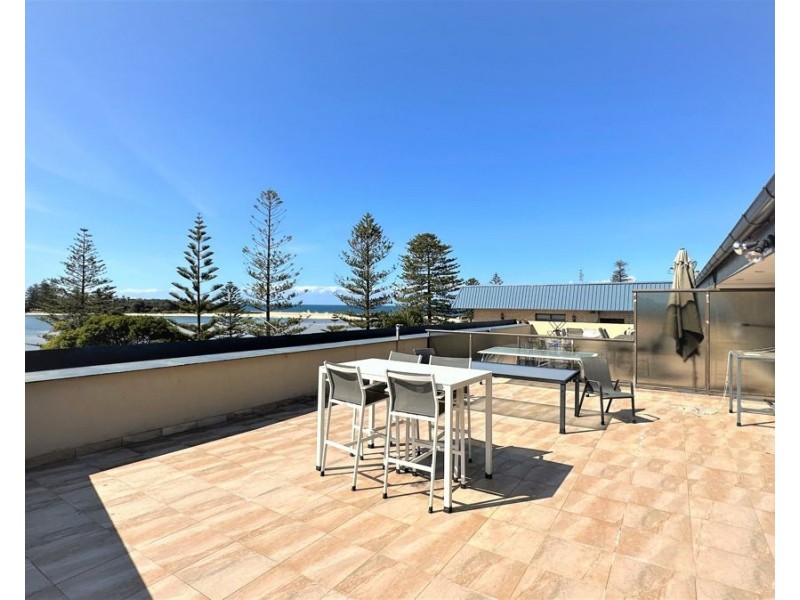 5/4 Marine Parade, The Entrance NSW 2261