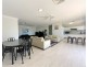 5/4 Marine Parade, The Entrance NSW 2261