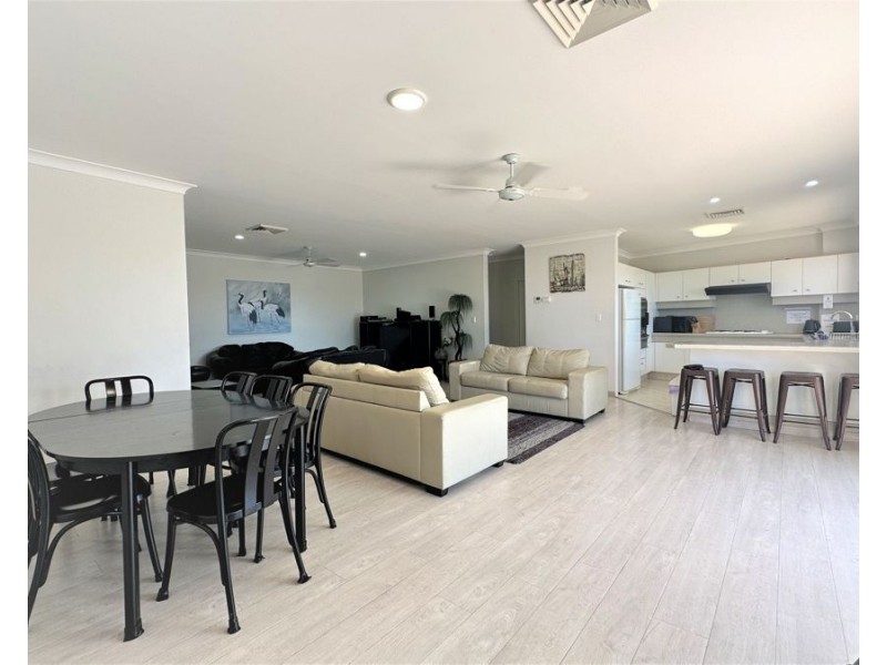 5/4 Marine Parade, The Entrance NSW 2261