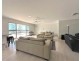 5/4 Marine Parade, The Entrance NSW 2261