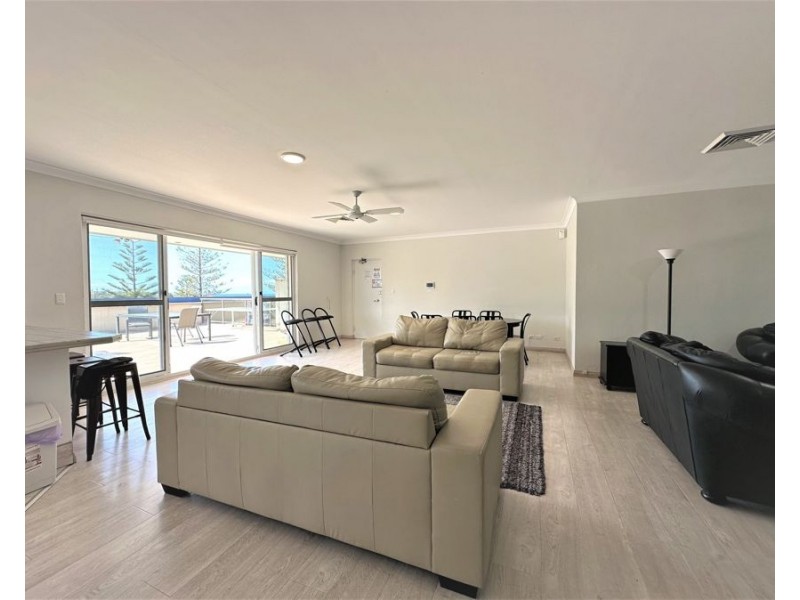 5/4 Marine Parade, The Entrance NSW 2261