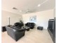 5/4 Marine Parade, The Entrance NSW 2261