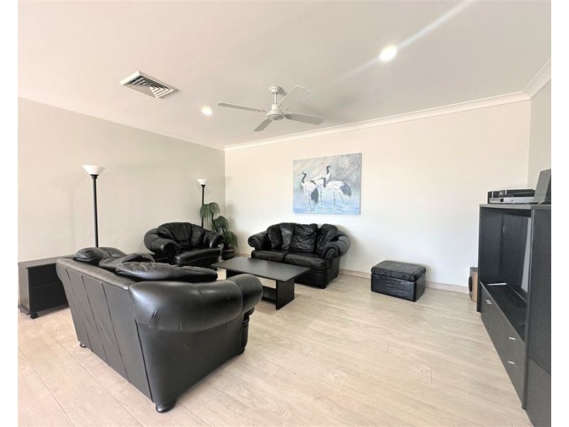 5/4 Marine Parade, The Entrance NSW 2261