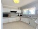 5/4 Marine Parade, The Entrance NSW 2261