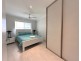 5/4 Marine Parade, The Entrance NSW 2261