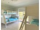 5/4 Marine Parade, The Entrance NSW 2261