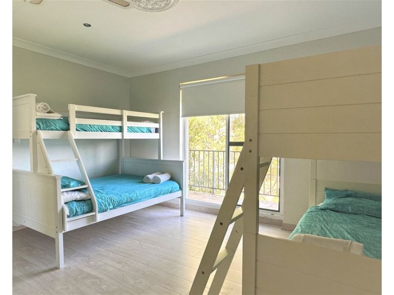 5/4 Marine Parade, The Entrance NSW 2261