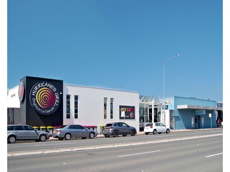 4/98 The Grand Parade, Brighton-le-sands NSW 2216