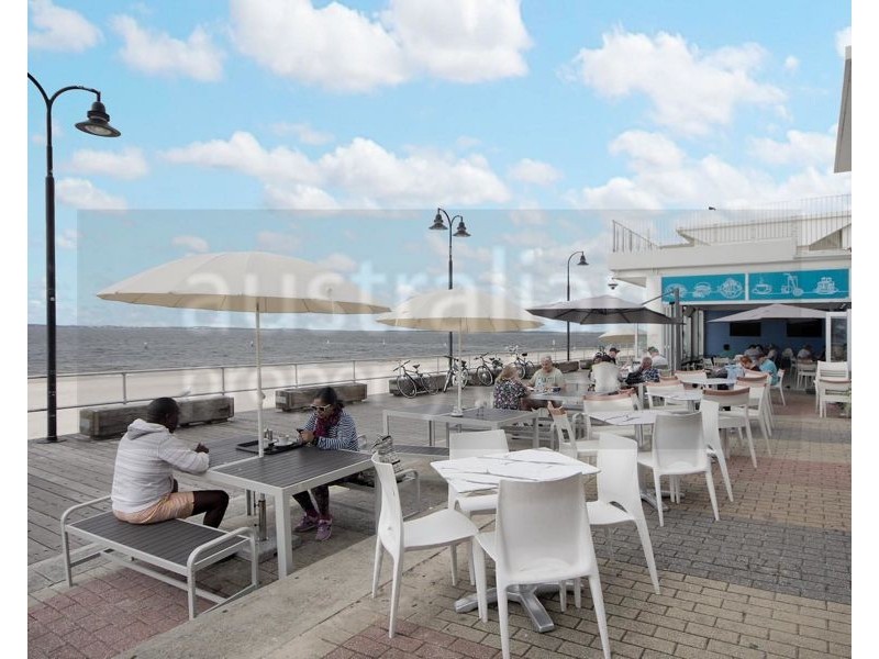 4/98 The Grand Parade, Brighton-le-sands NSW 2216