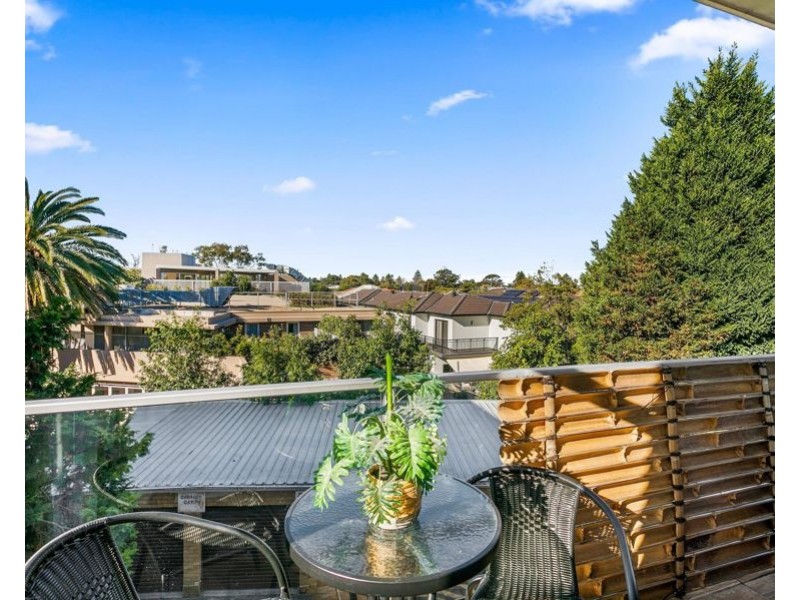 10/676 Rocky Point Road, Sans Souci NSW 2219