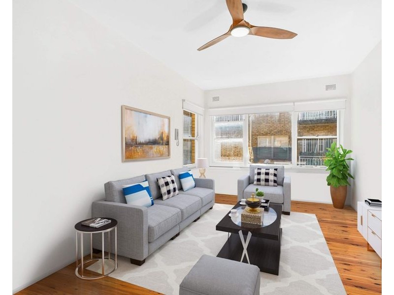 10/676 Rocky Point Road, Sans Souci NSW 2219