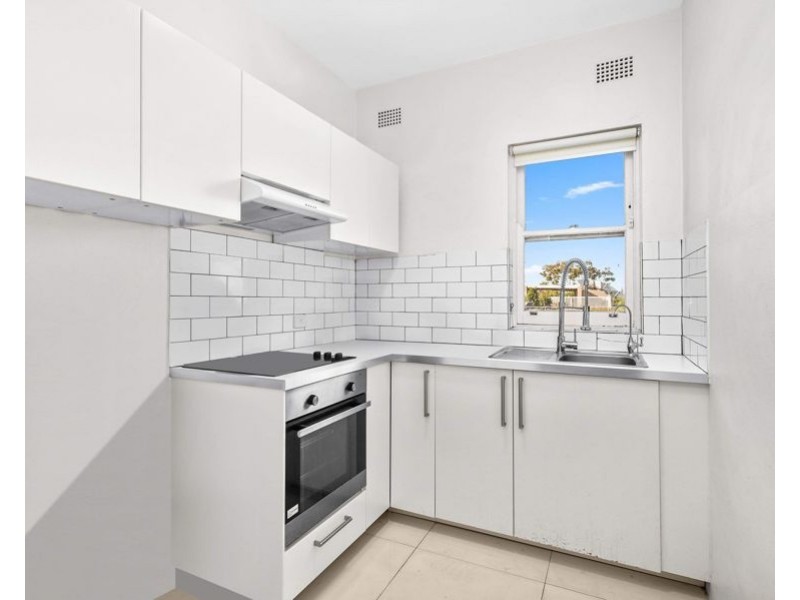 10/676 Rocky Point Road, Sans Souci NSW 2219