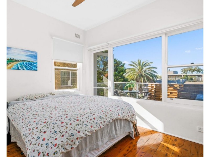 10/676 Rocky Point Road, Sans Souci NSW 2219