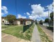 93 A Willan Drive, Cartwright NSW 2168