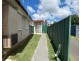 93 A Willan Drive, Cartwright NSW 2168