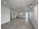 93 A Willan Drive, Cartwright NSW 2168