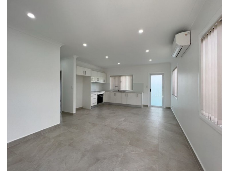 93 A Willan Drive, Cartwright NSW 2168