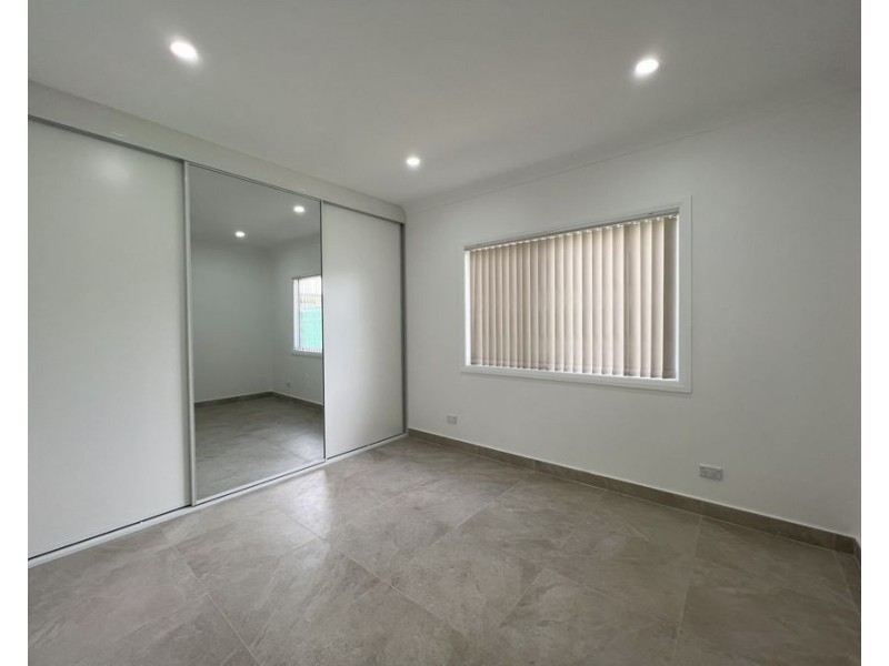 93 A Willan Drive, Cartwright NSW 2168