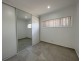 93 A Willan Drive, Cartwright NSW 2168