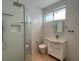 93 A Willan Drive, Cartwright NSW 2168