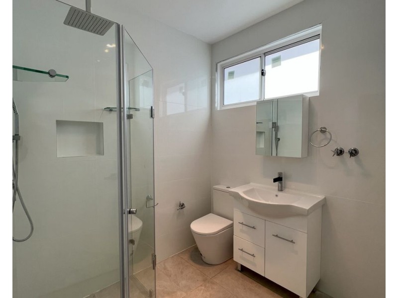 93 A Willan Drive, Cartwright NSW 2168