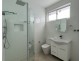 93 A Willan Drive, Cartwright NSW 2168
