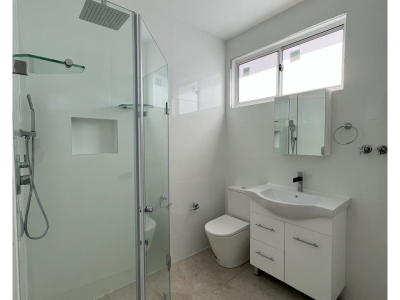 93 A Willan Drive, Cartwright NSW 2168