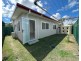 93 A Willan Drive, Cartwright NSW 2168