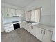 93 A Willan Drive, Cartwright NSW 2168