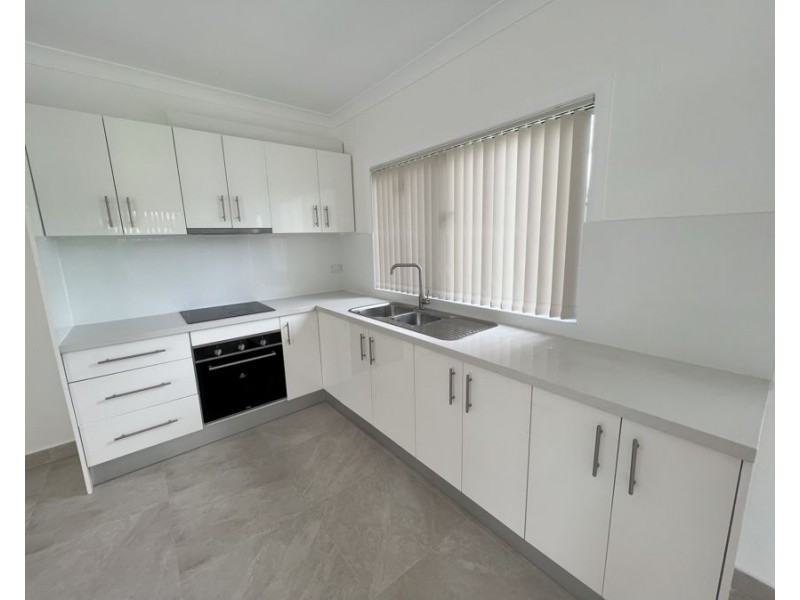 93 A Willan Drive, Cartwright NSW 2168