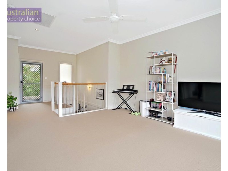 4/161-167 Caringbah Road, Caringbah NSW 2229