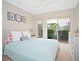 4/161-167 Caringbah Road, Caringbah NSW 2229