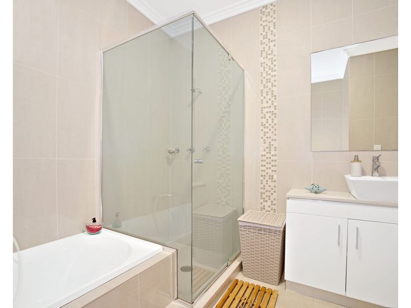 4/161-167 Caringbah Road, Caringbah NSW 2229