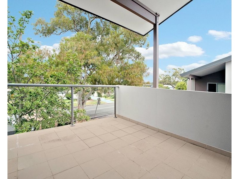 4/161-167 Caringbah Road, Caringbah NSW 2229