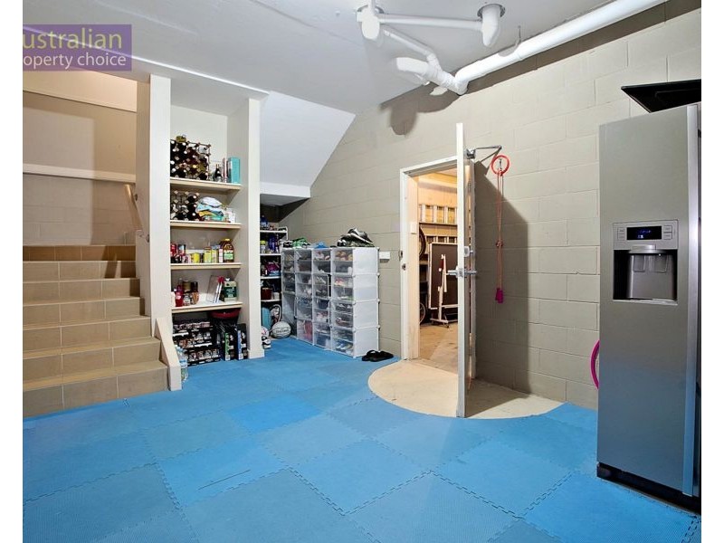 4/161-167 Caringbah Road, Caringbah NSW 2229