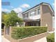 4/161-167 Caringbah Road, Caringbah NSW 2229