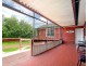 7 Brisbane Road, Campbelltown NSW 2560