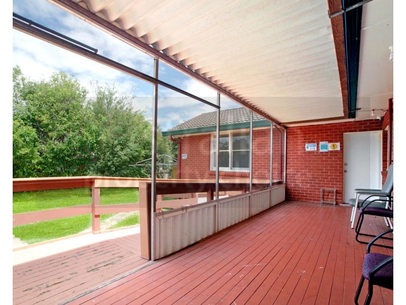 7 Brisbane Road, Campbelltown NSW 2560
