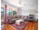 7 Brisbane Road, Campbelltown NSW 2560